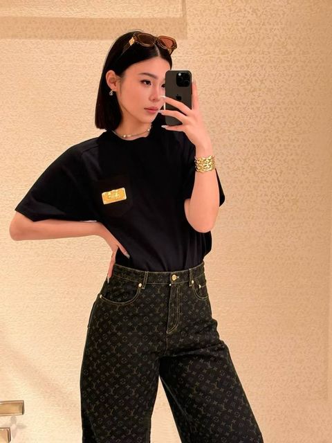 圖片_20250722173200