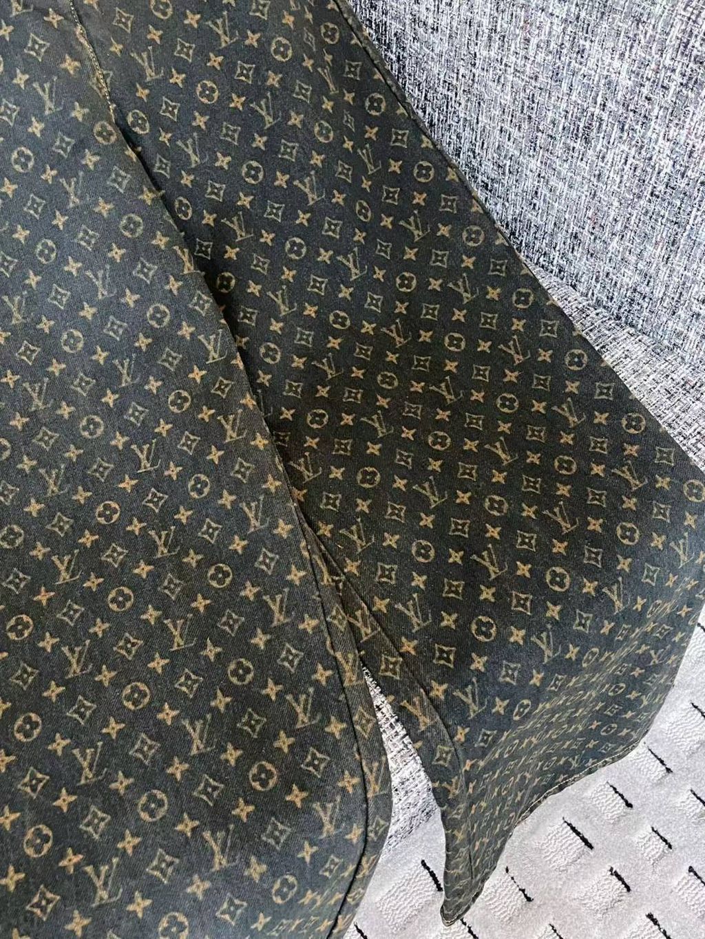 圖片_20250722173358