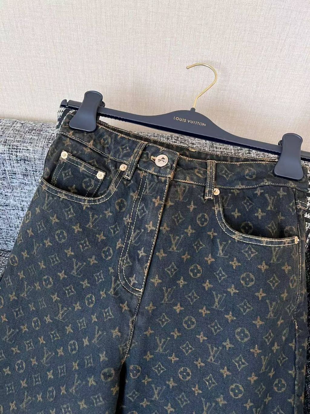 圖片_20250722173355