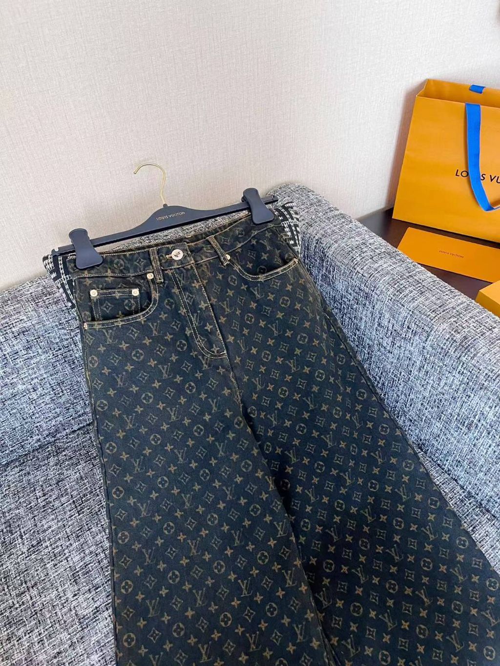 圖片_20250722173354