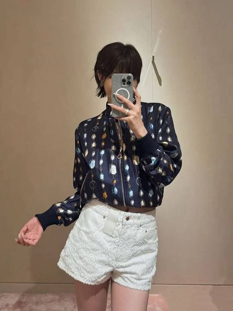 圖片_20250730174324