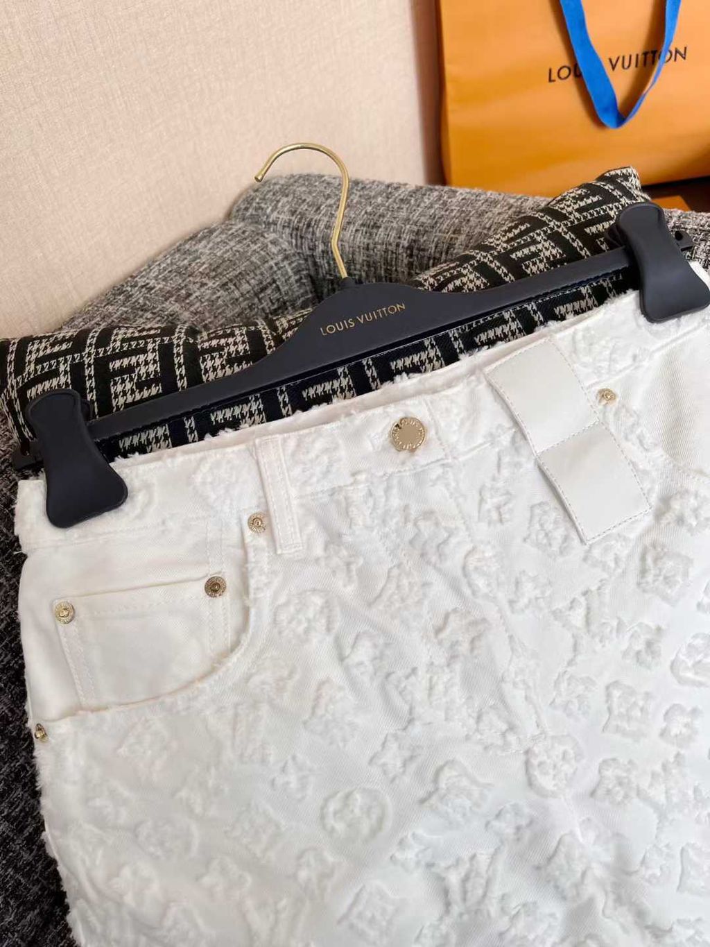 圖片_20250730174336