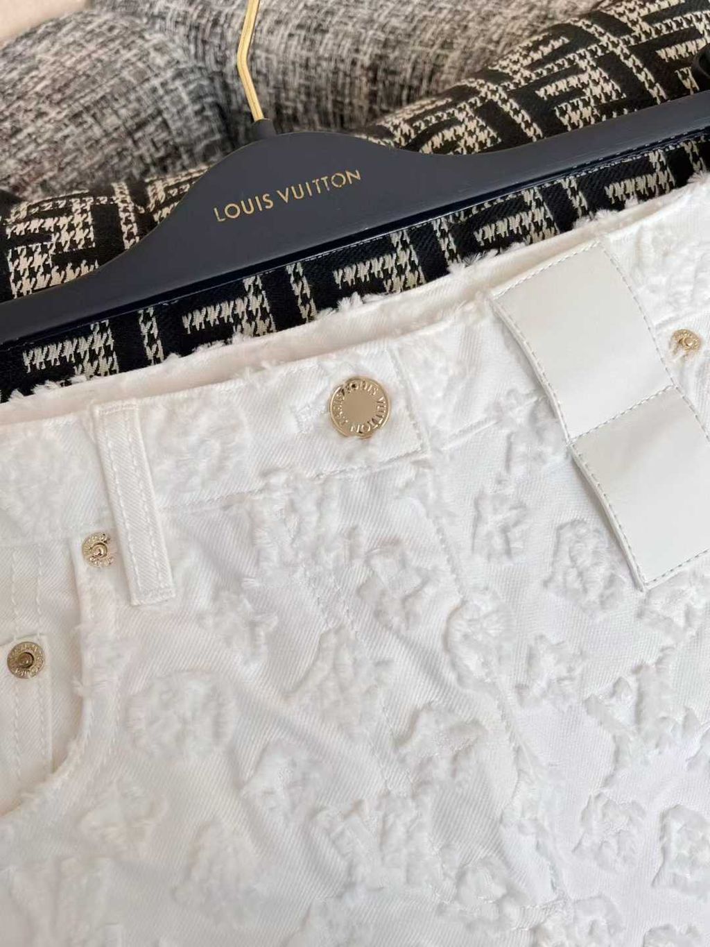 圖片_20250730174337