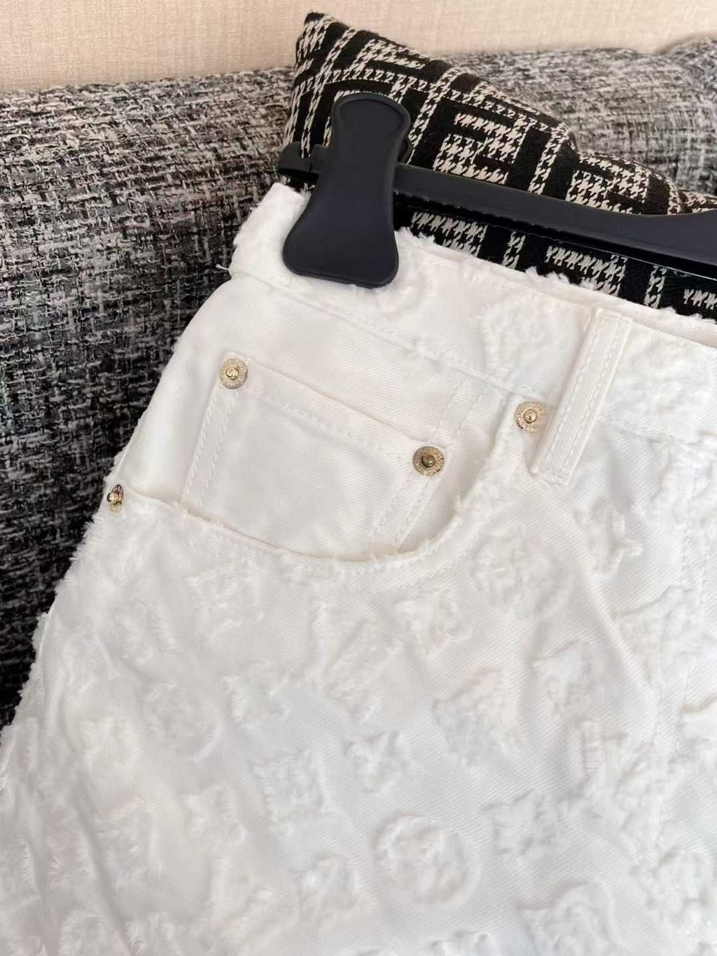 圖片_20250730174338