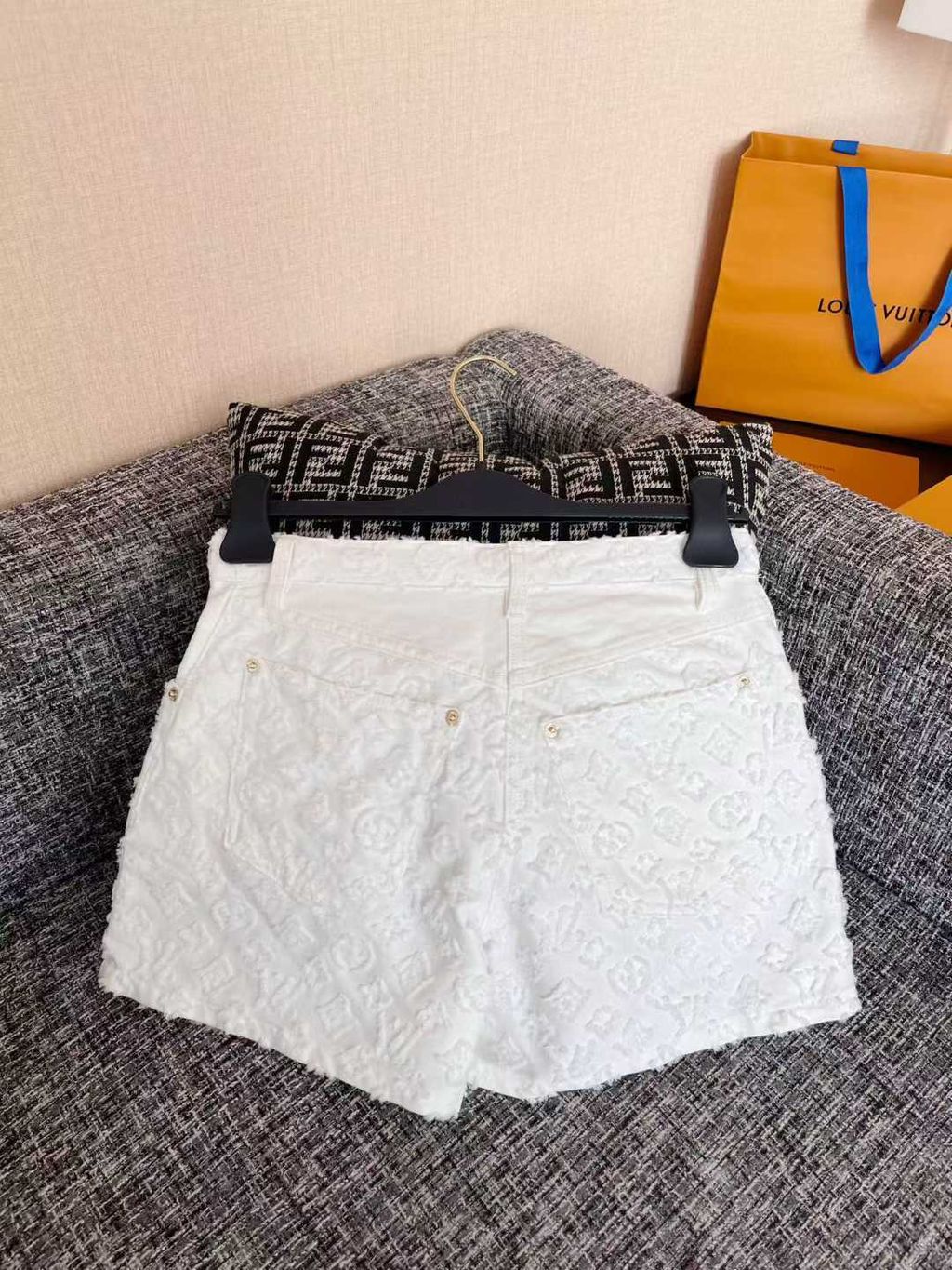 圖片_20250730174341