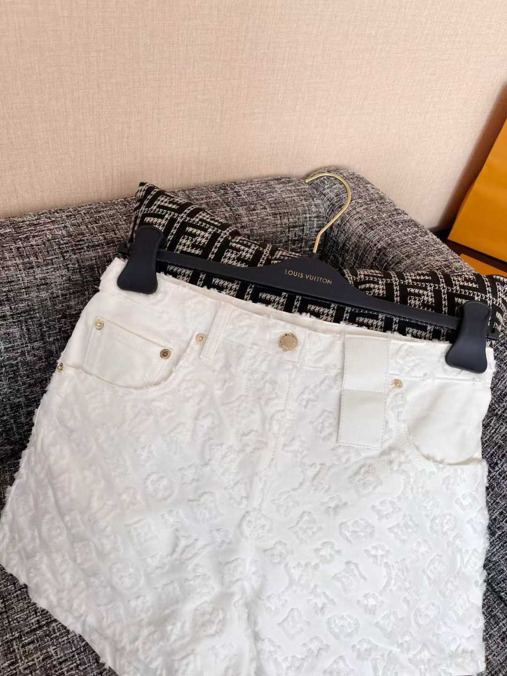 圖片_20250730174335