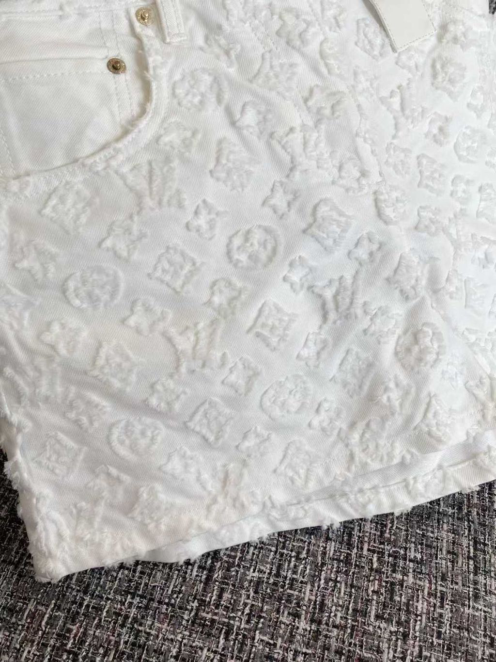 圖片_20250730174339