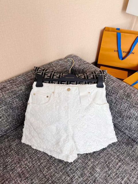 圖片_20250730174334