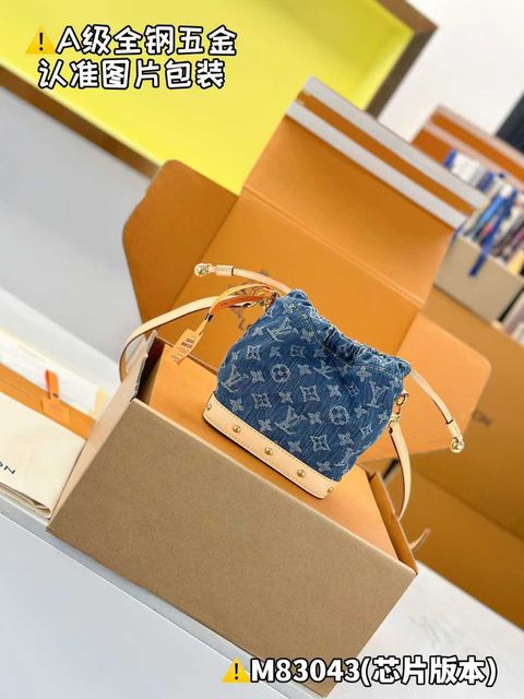 圖片_20250730174850