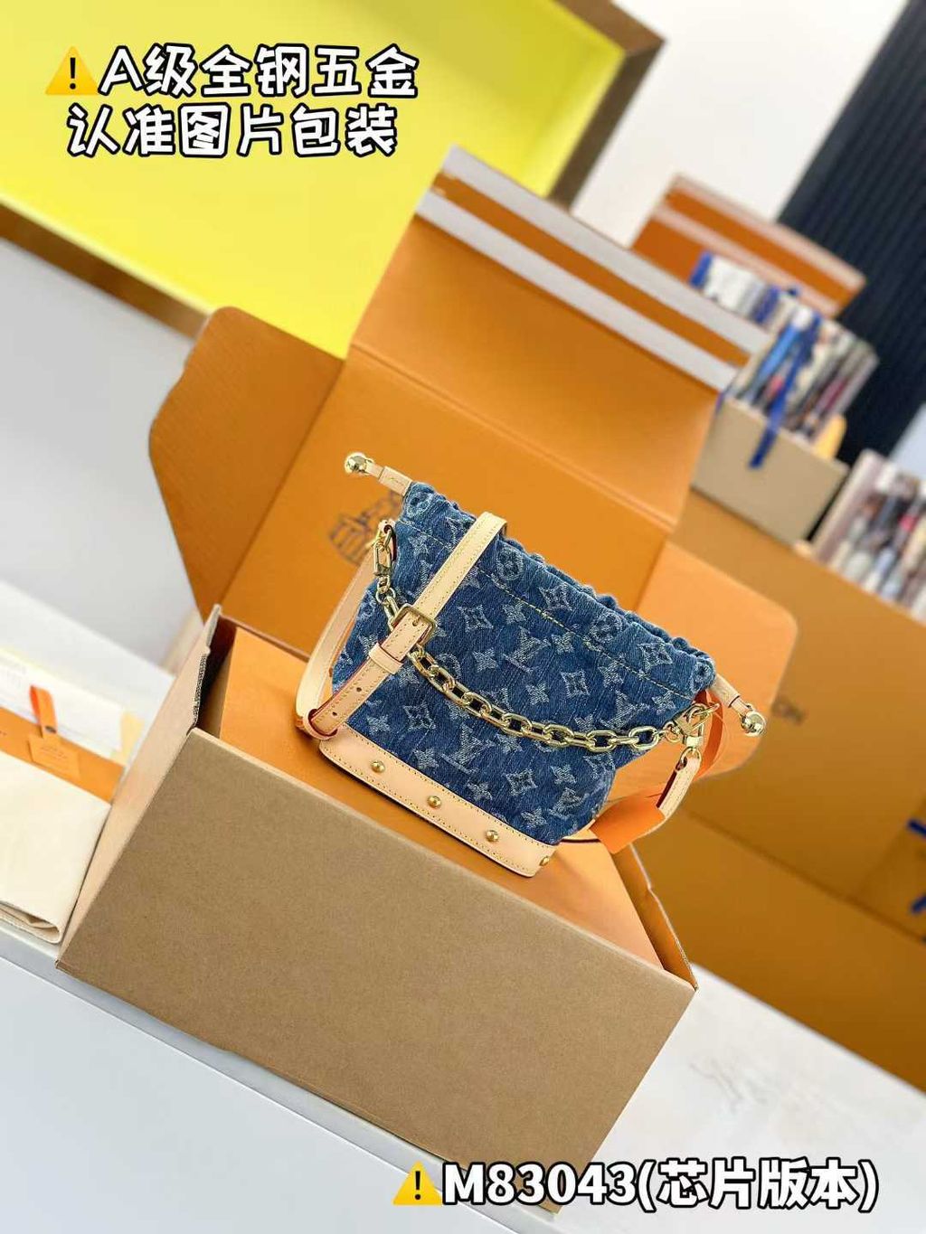 圖片_20250730174853