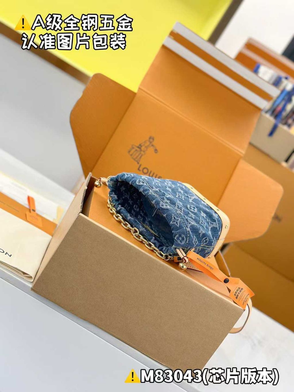 圖片_20250730174854