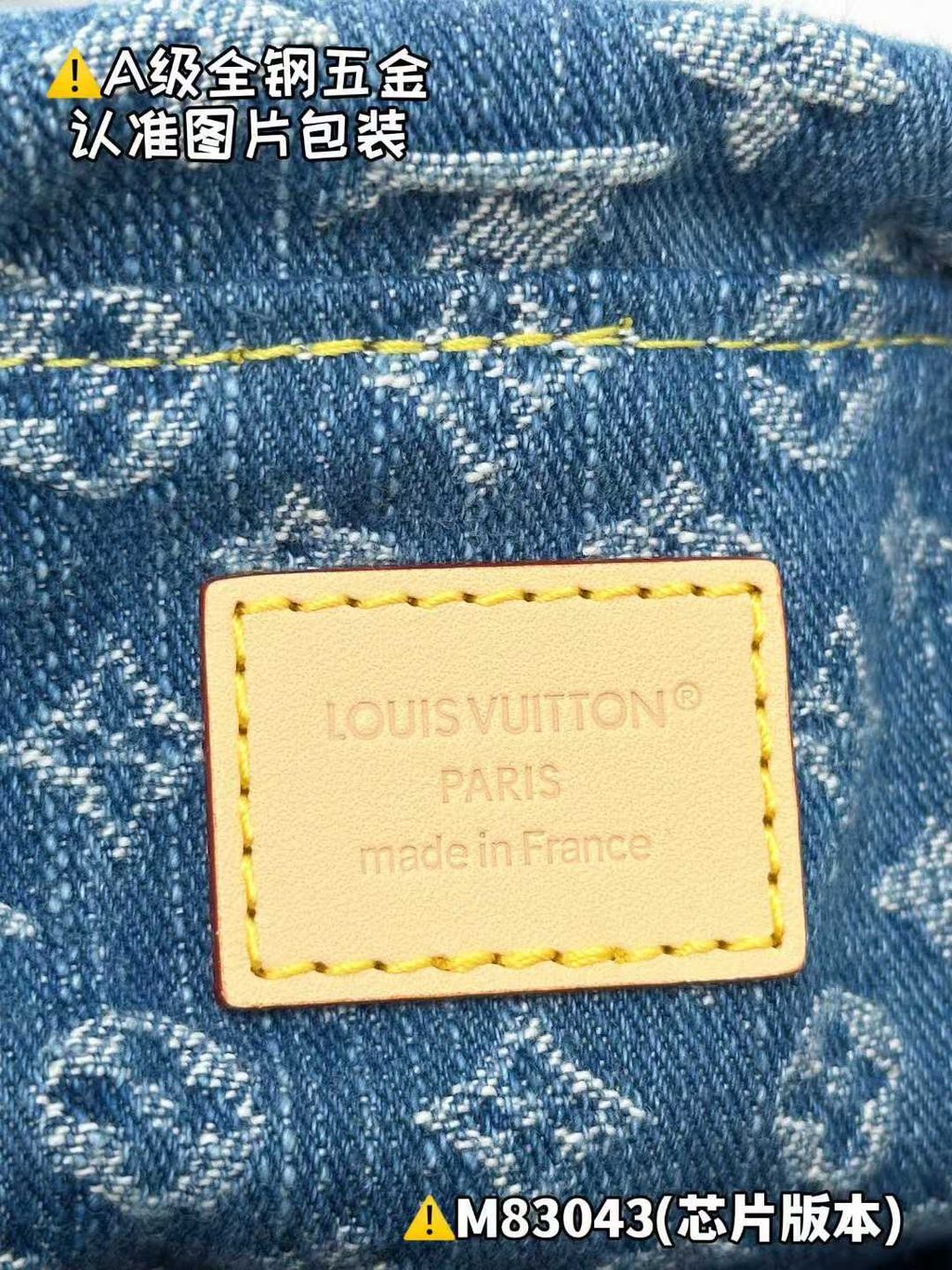 圖片_20250730174858