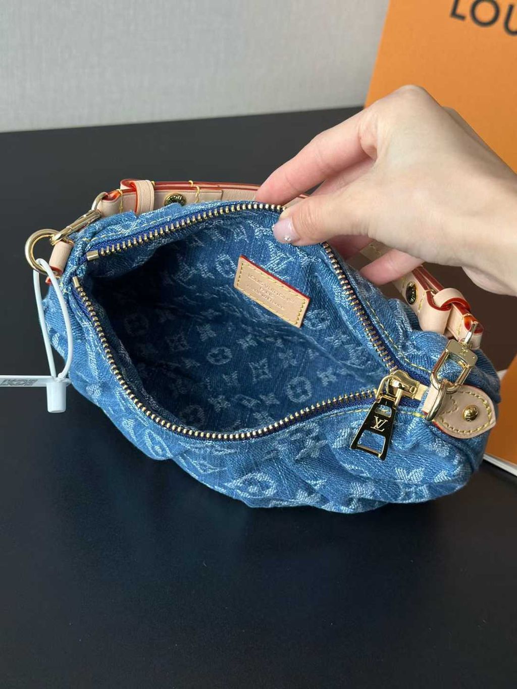 圖片_20250730175231