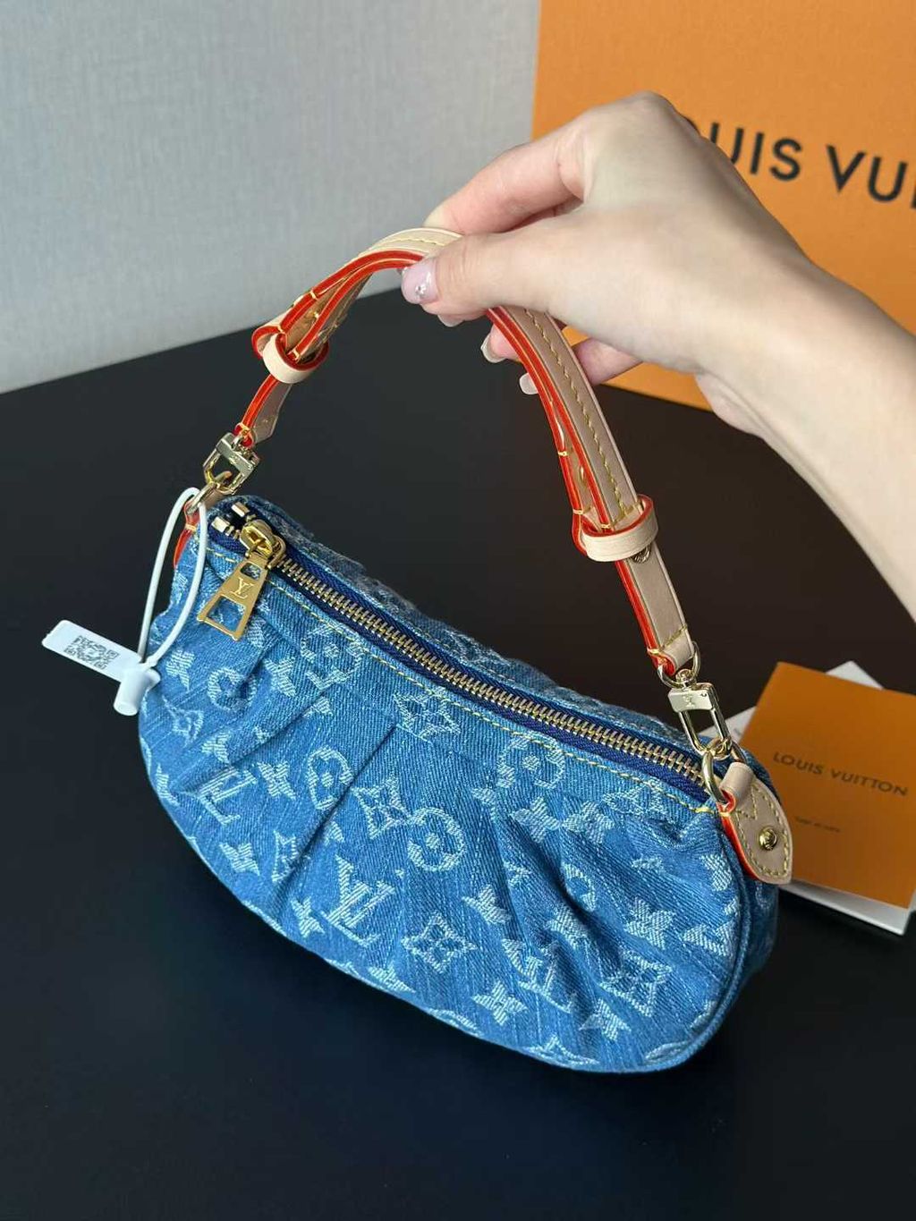 圖片_20250730175226