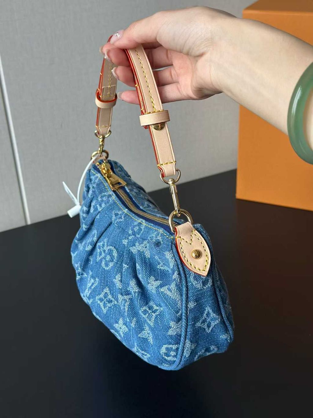 圖片_20250730175227