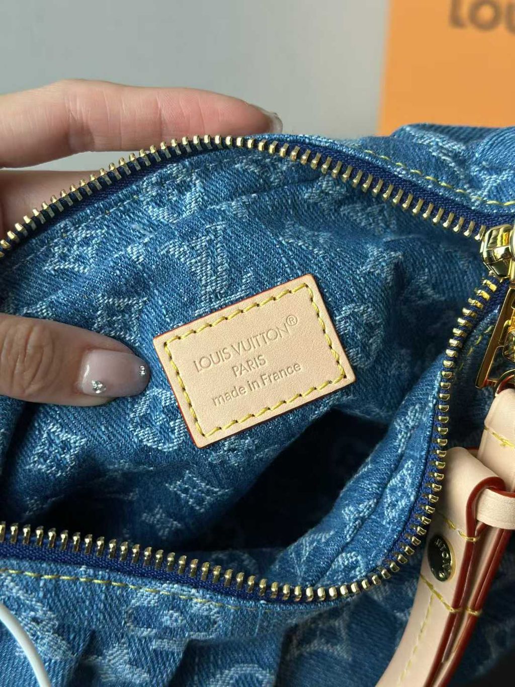 圖片_20250730175230