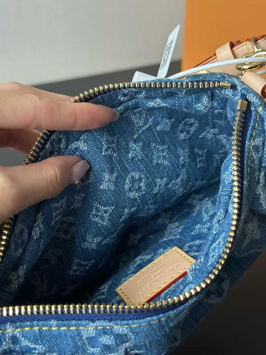 圖片_20250730175229