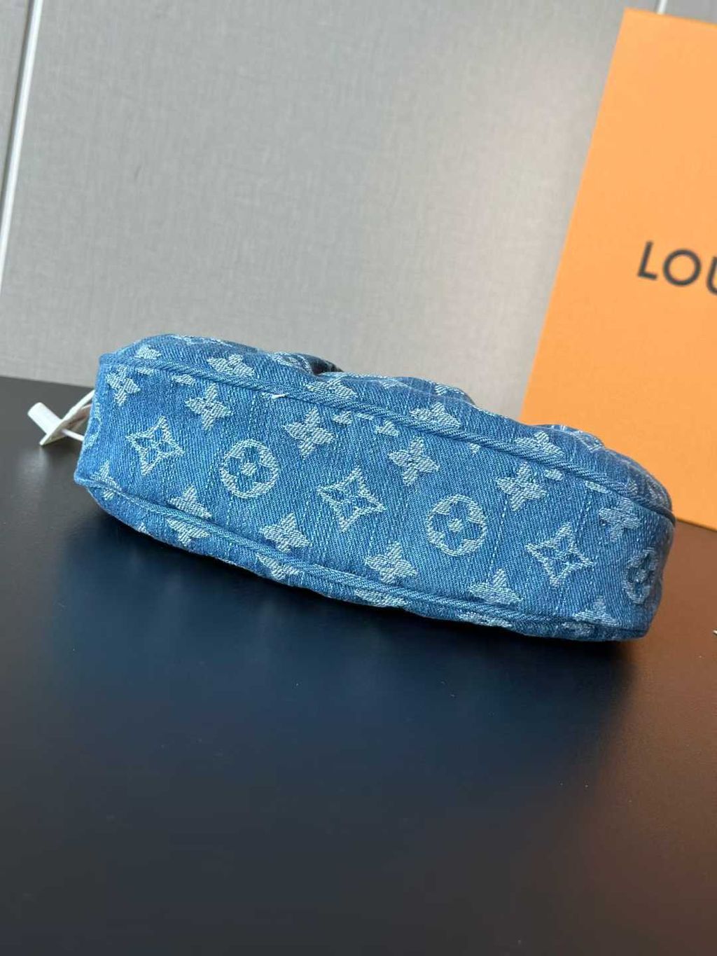 圖片_20250730175233