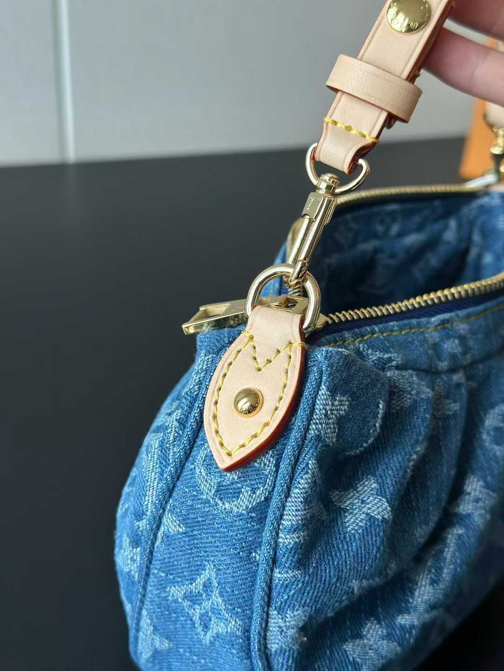 圖片_20250730175228