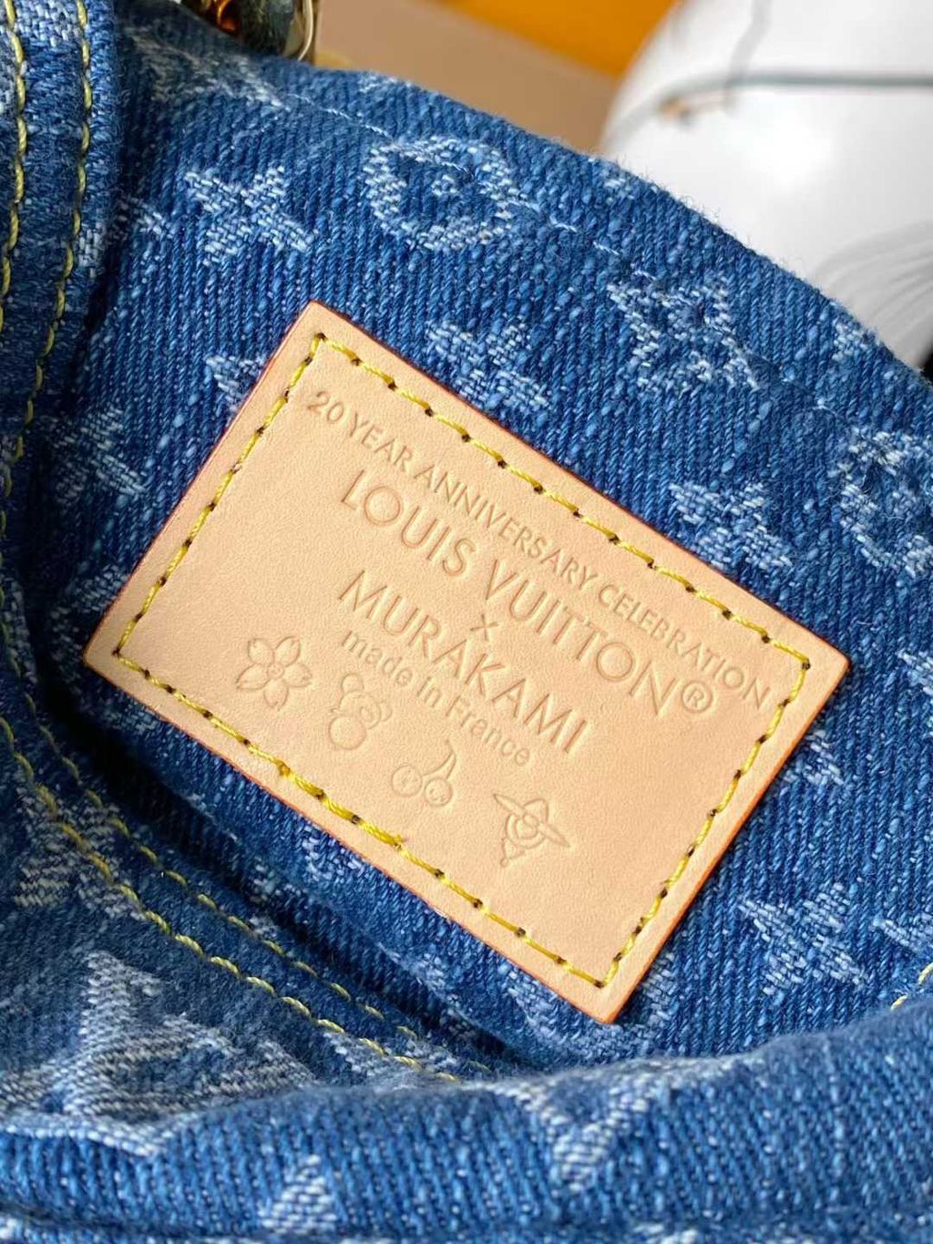 圖片_20250730175101