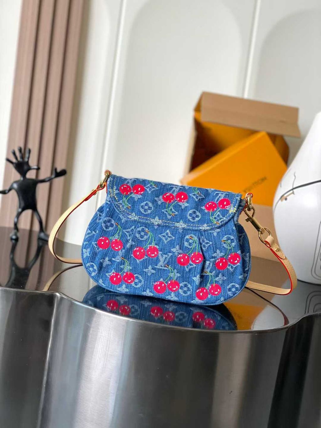 圖片_20250730175054