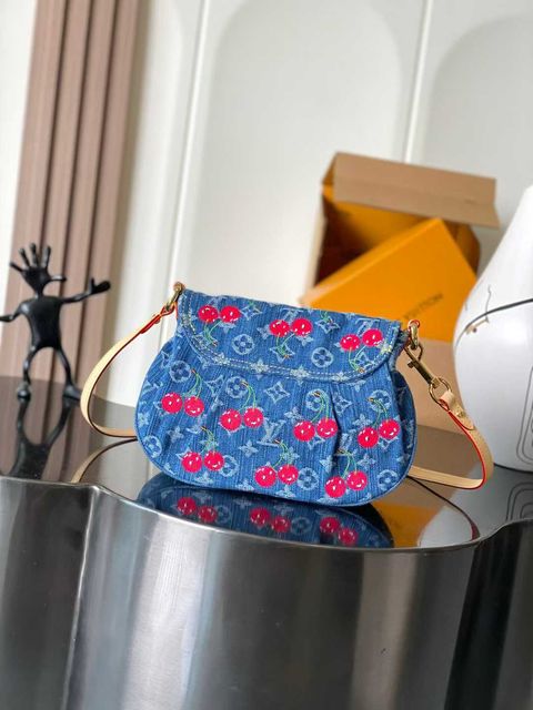 圖片_20250730175054