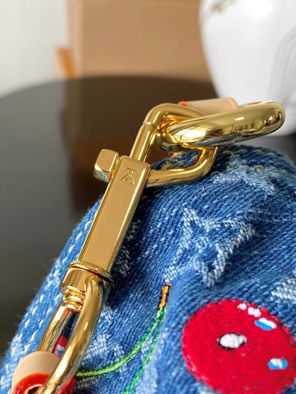 圖片_20250730175058