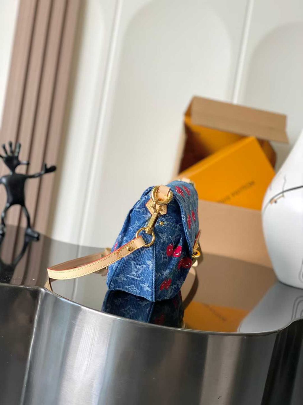 圖片_20250730175053