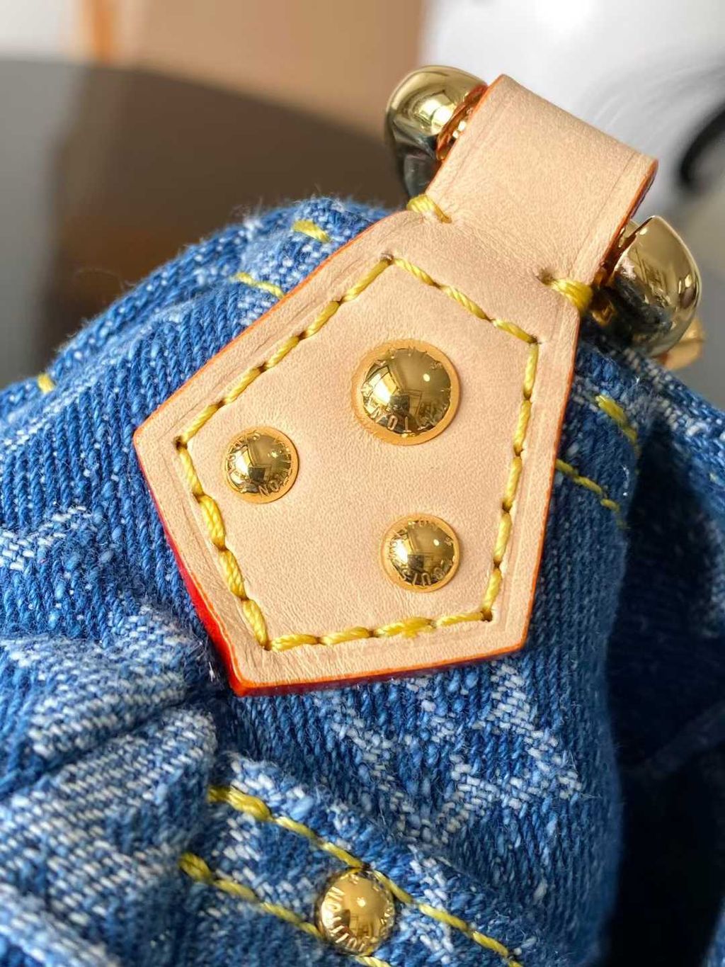 圖片_20250730175059