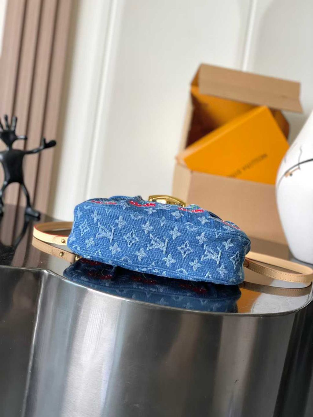 圖片_20250730175055