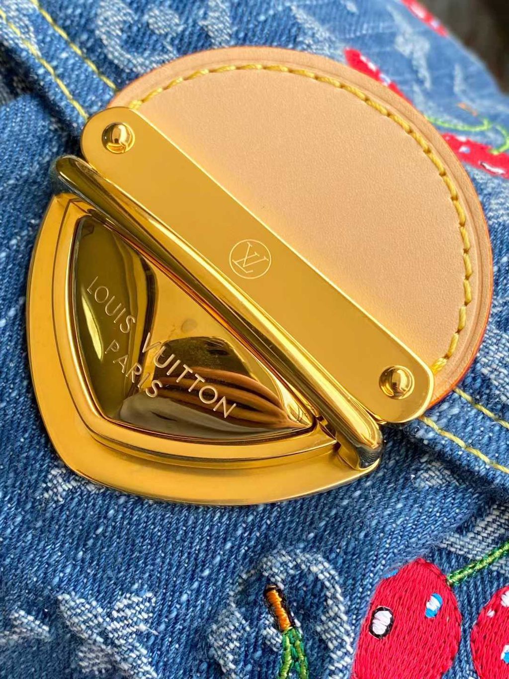 圖片_20250730175057