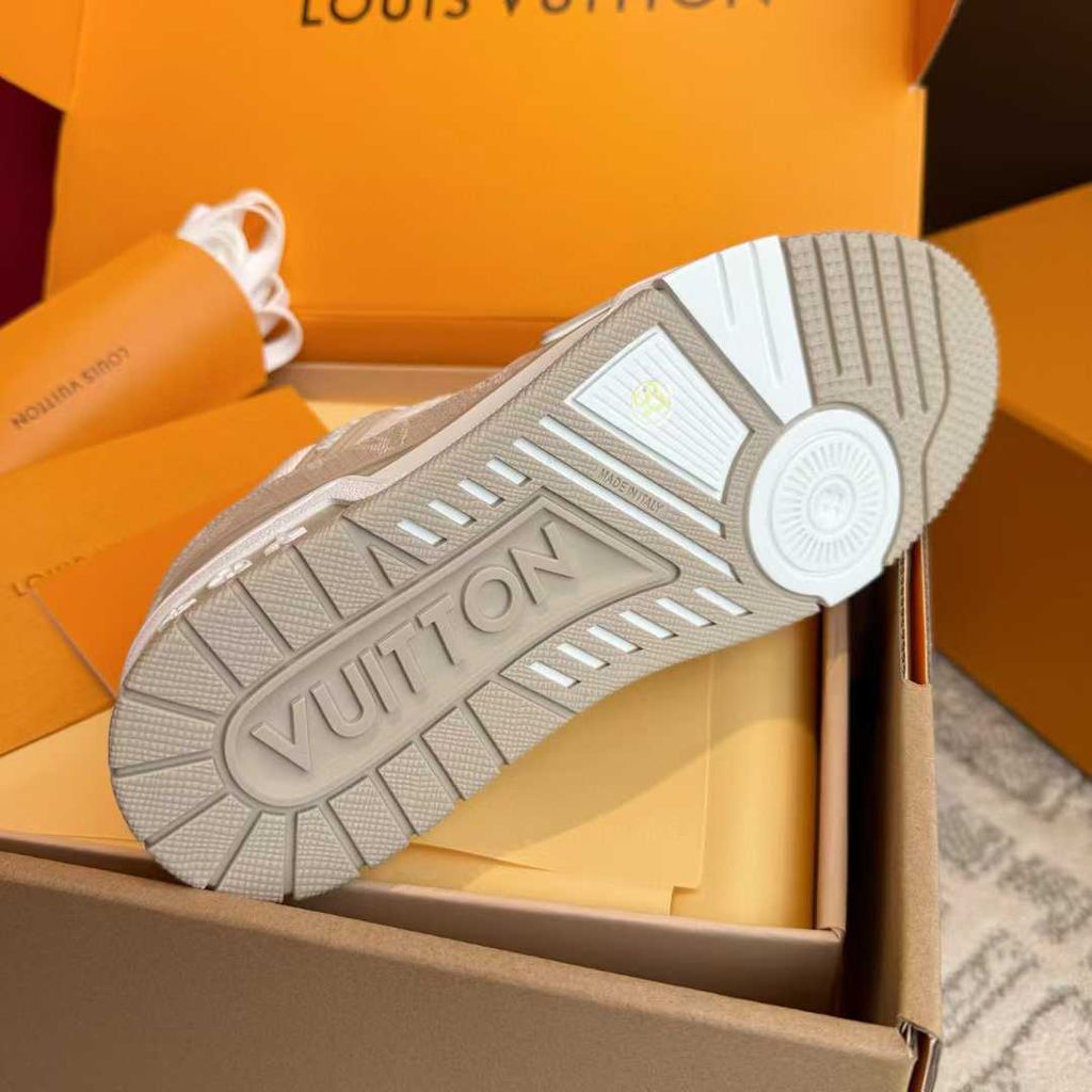 圖片_20250722174942