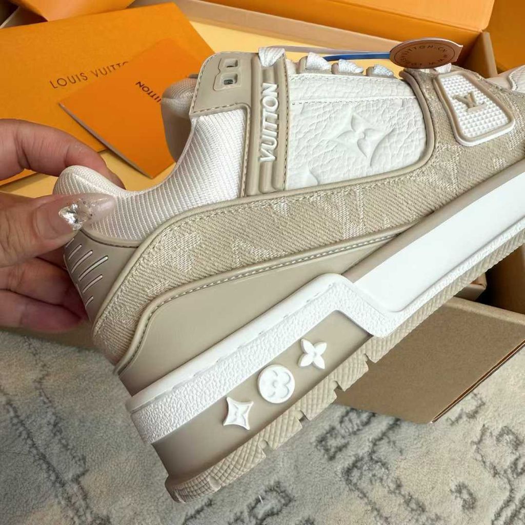 圖片_20250722174940