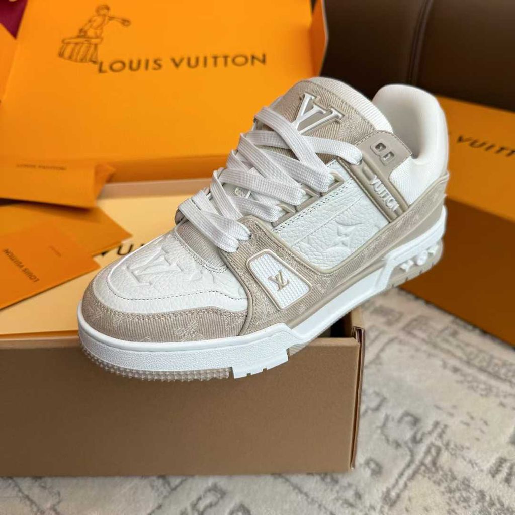 圖片_20250722174935