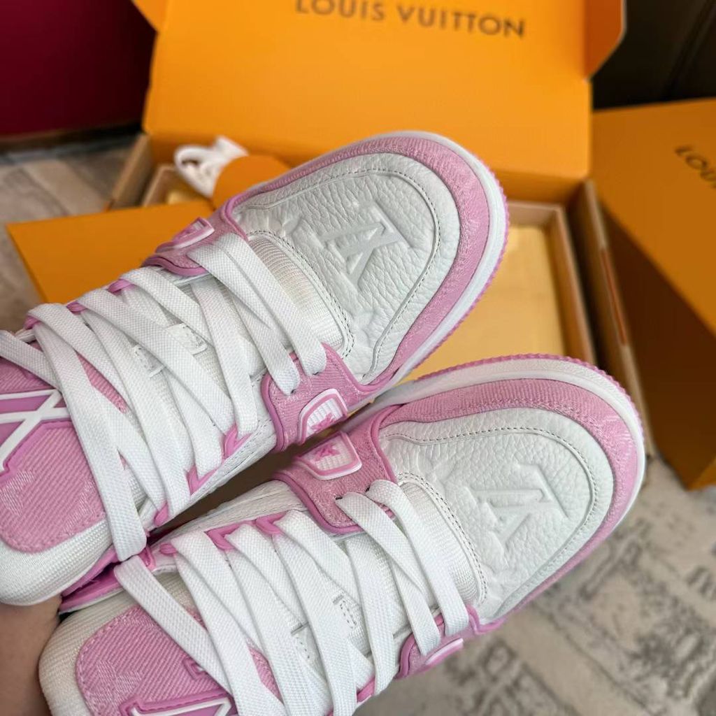 圖片_20250722174815