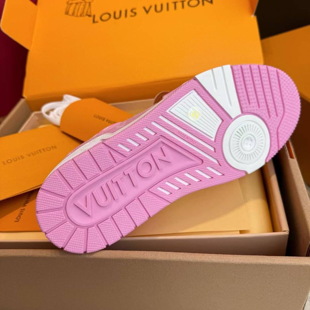 圖片_20250722174816