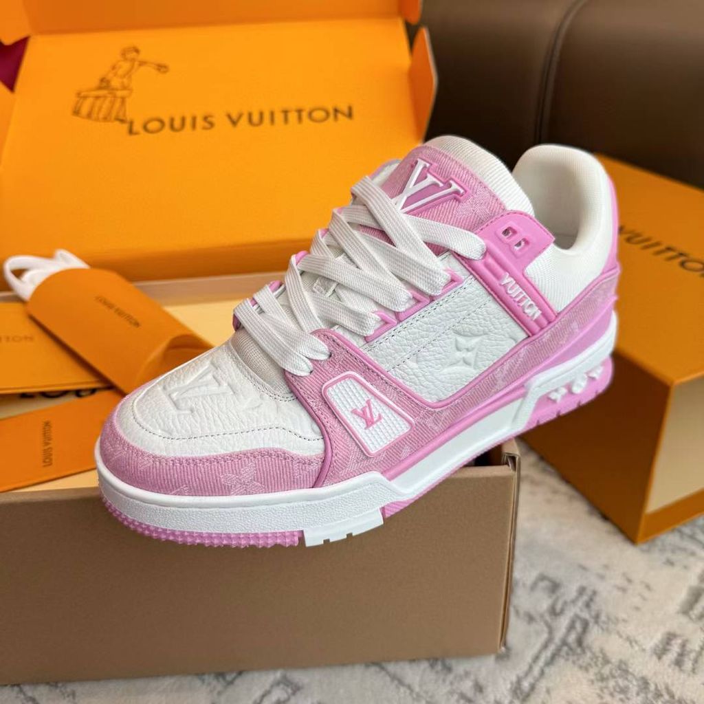 圖片_20250722174812