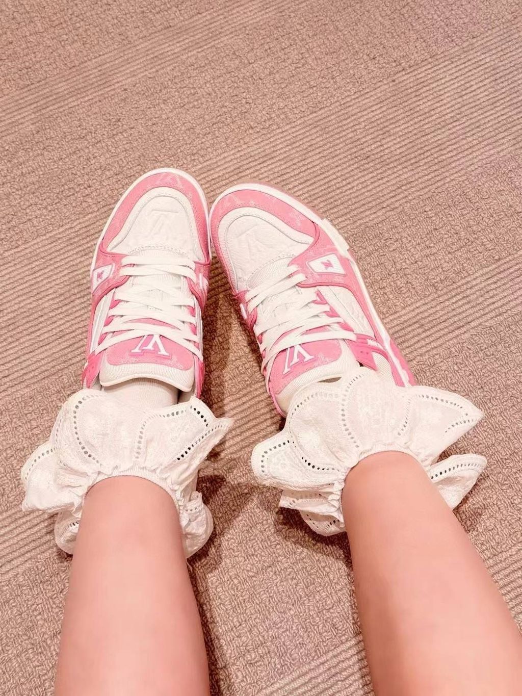 圖片_20250722174743