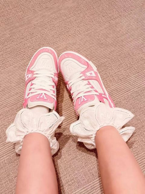 圖片_20250722174743