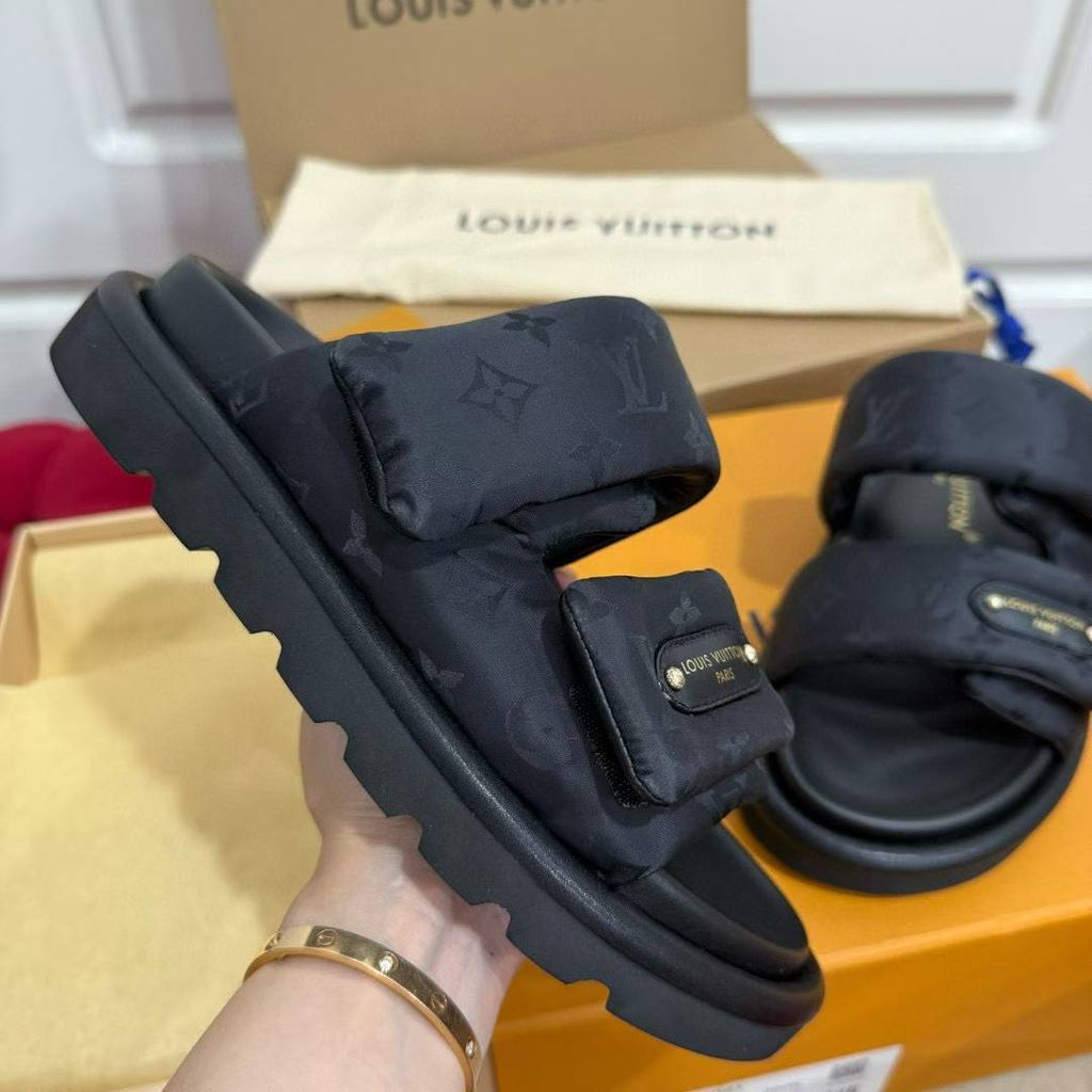 圖片_20250730182335