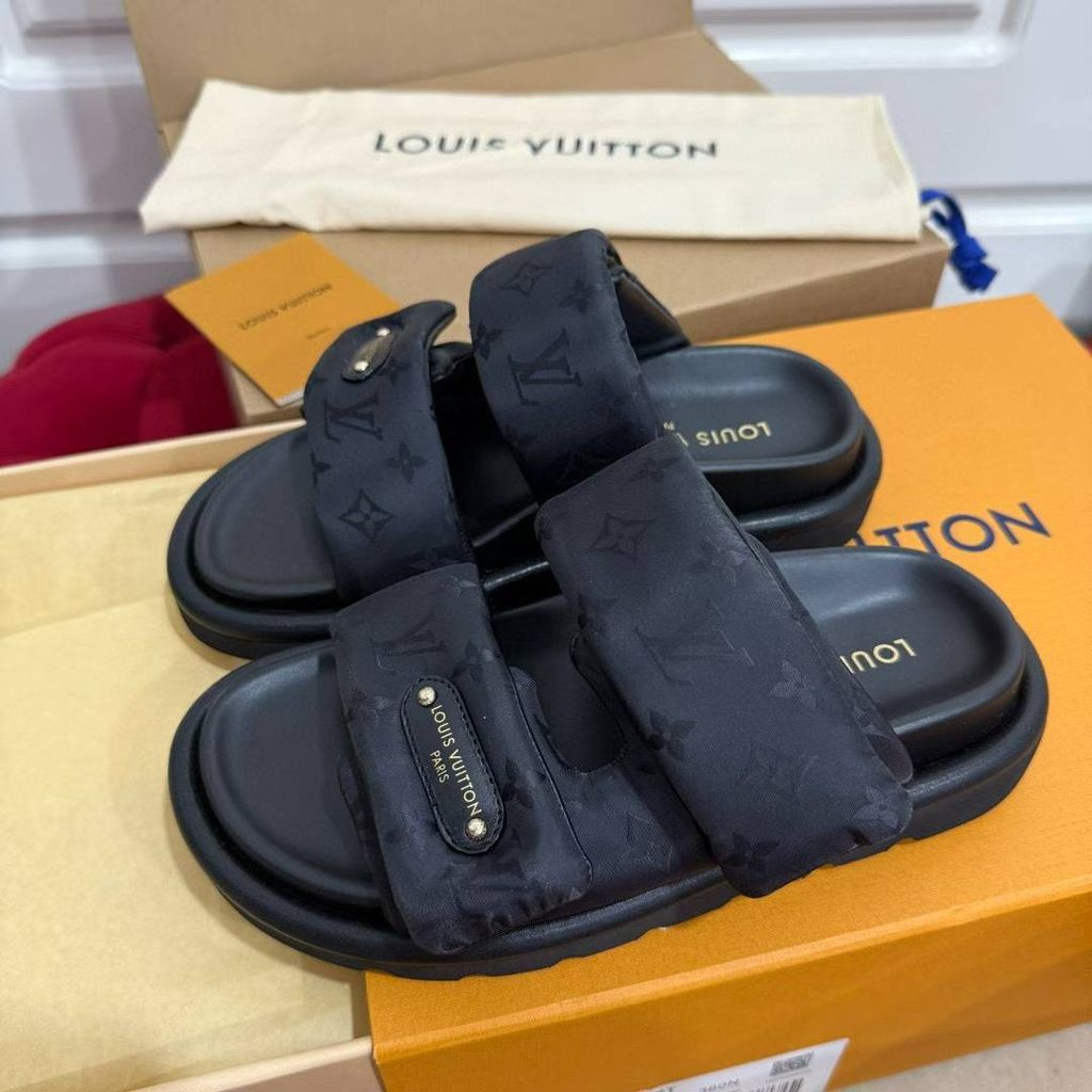 圖片_20250730182332