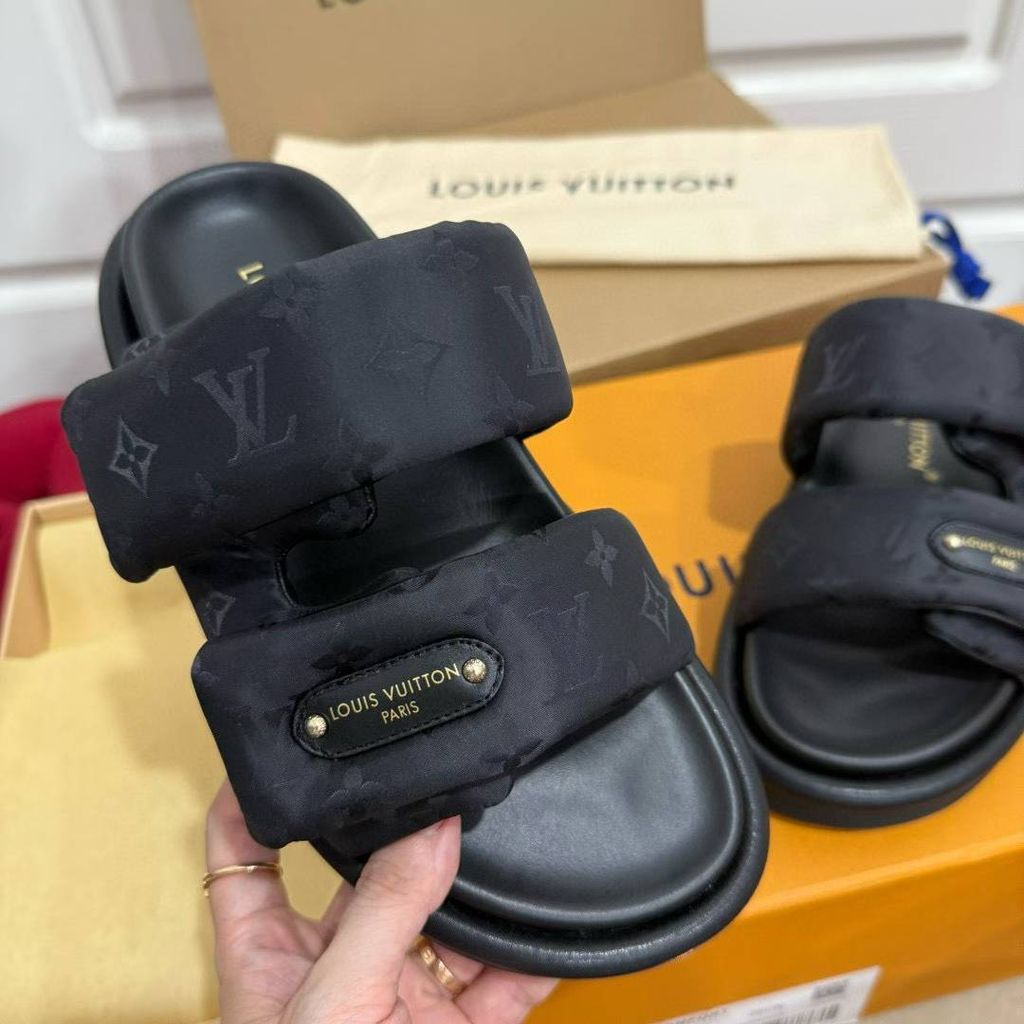 圖片_20250730182333