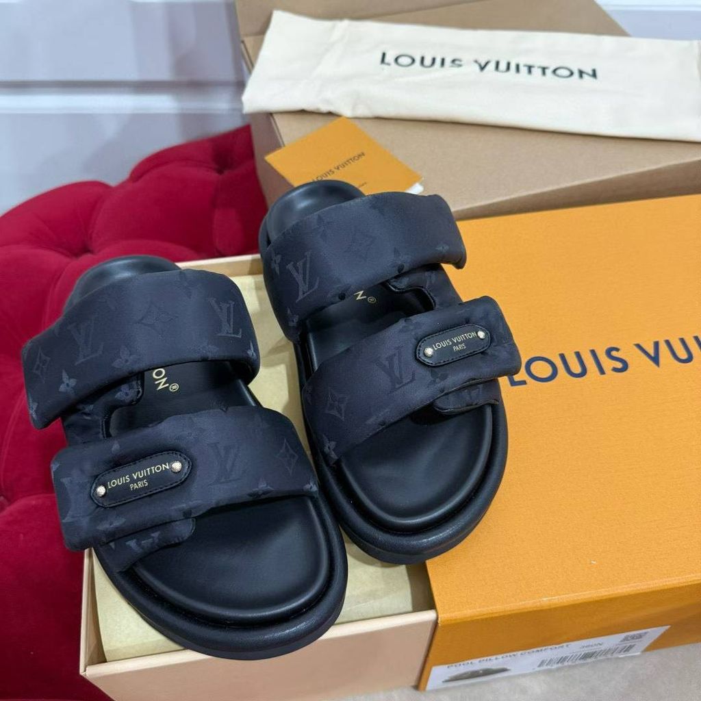 圖片_20250730182336