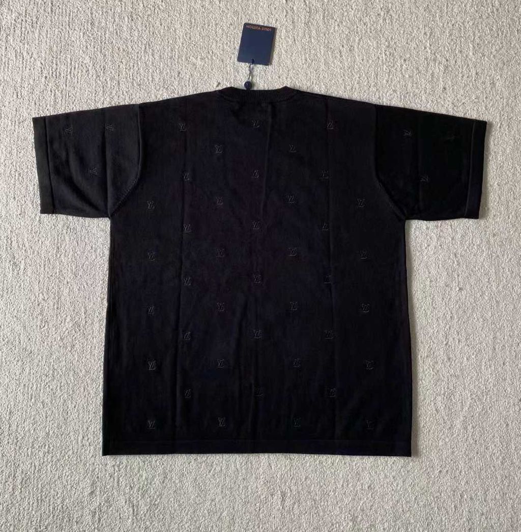 圖片_20250730165957