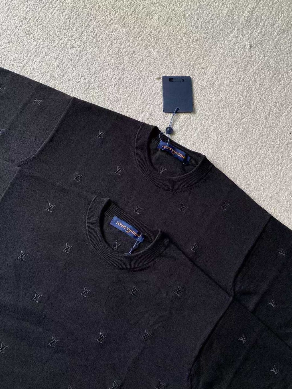 圖片_20250730165950