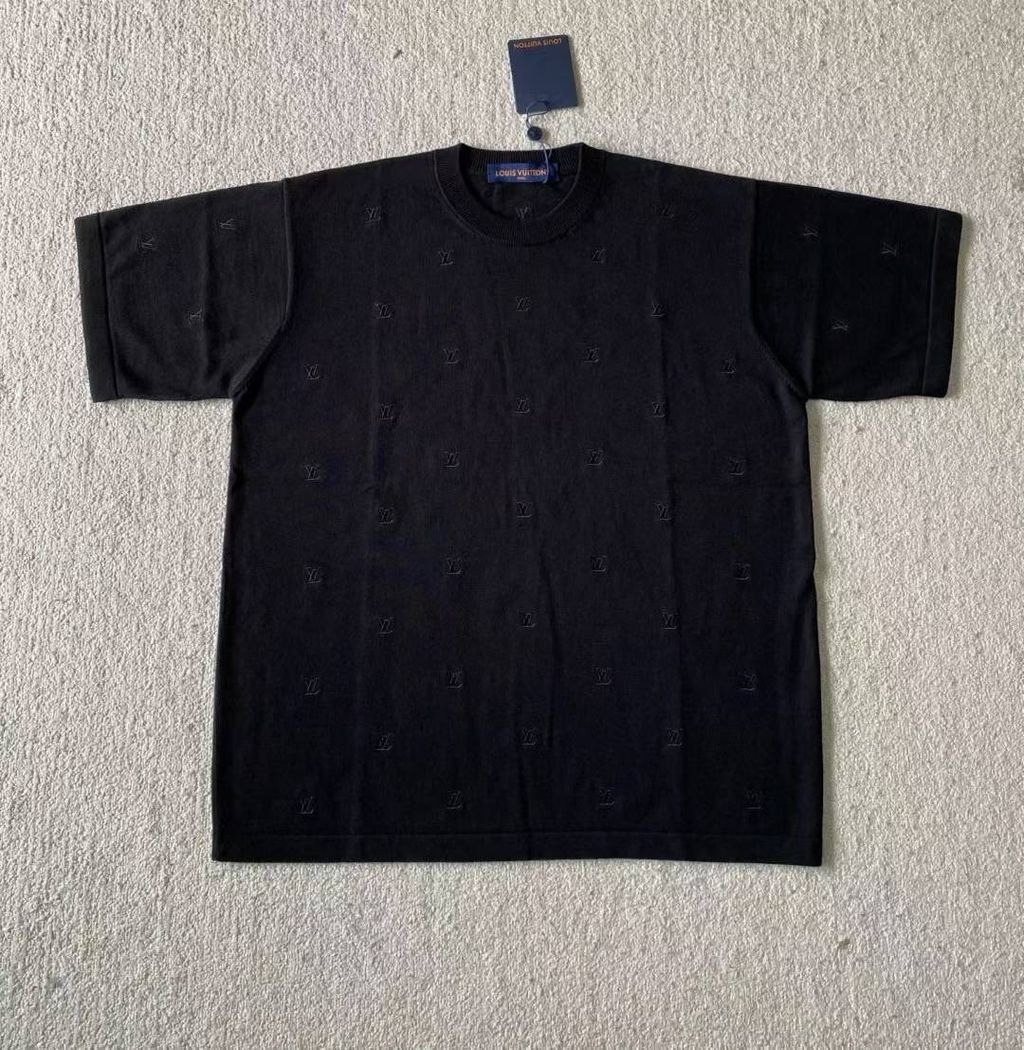 圖片_20250730165949