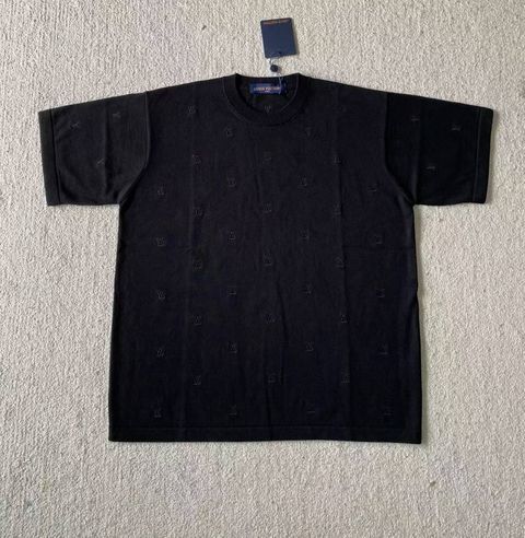 圖片_20250730165949