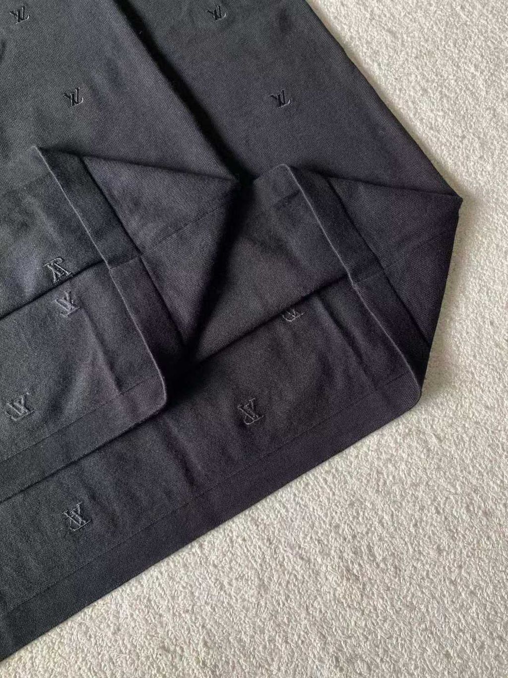 圖片_20250730165953