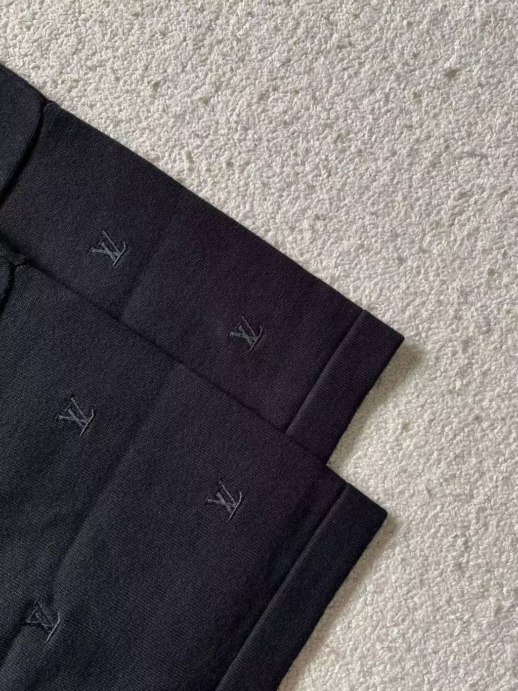 圖片_20250730165956