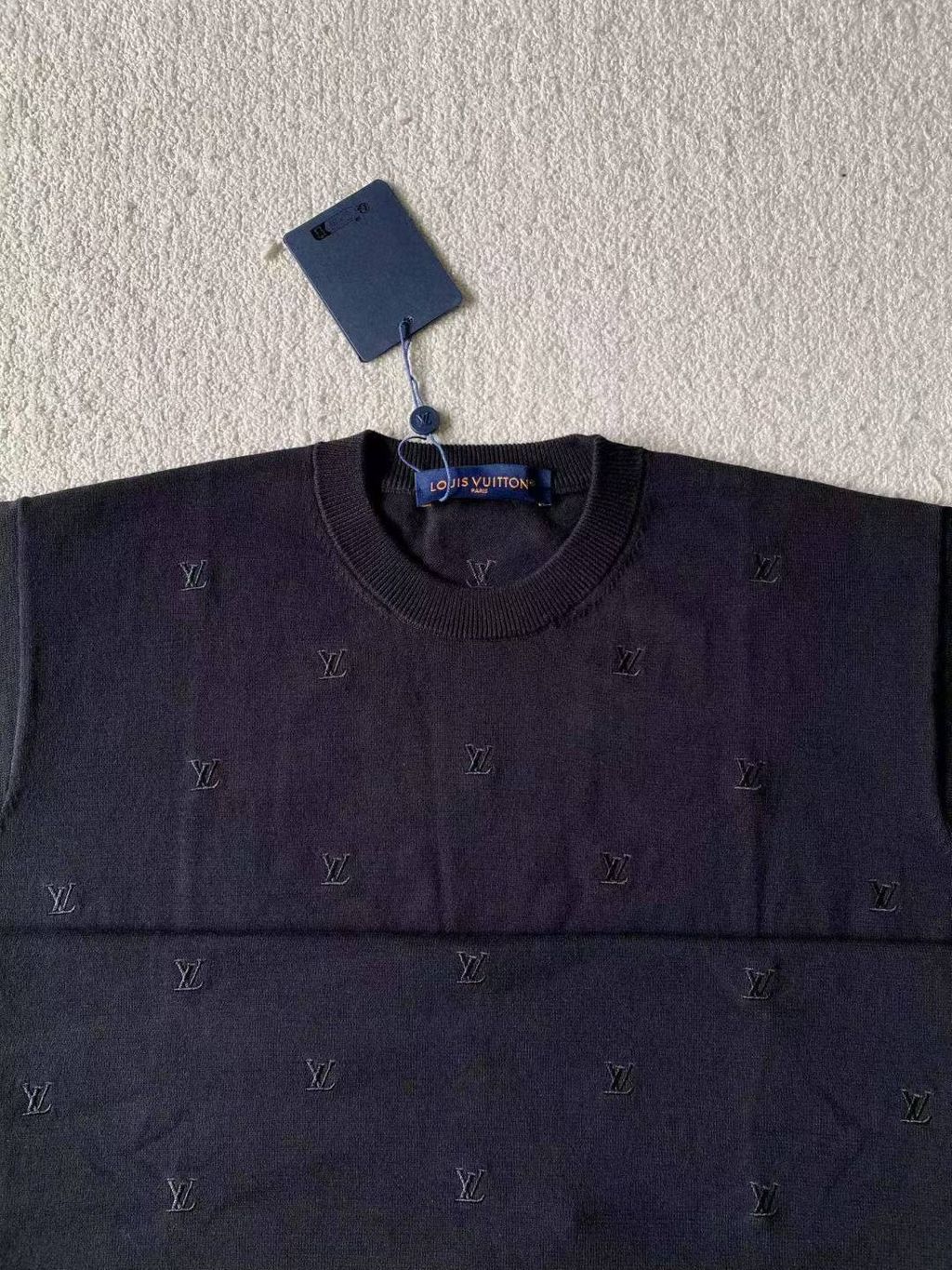 圖片_20250730165952